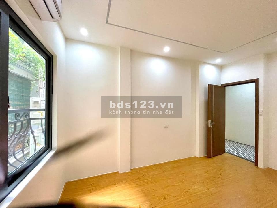 NHANH THÌ KỊP – NHÀ PHỐ THỊNH HÀO 1 - 34M - MẶT TIỀN 6.5M - GIÁ 10.8 TỶ