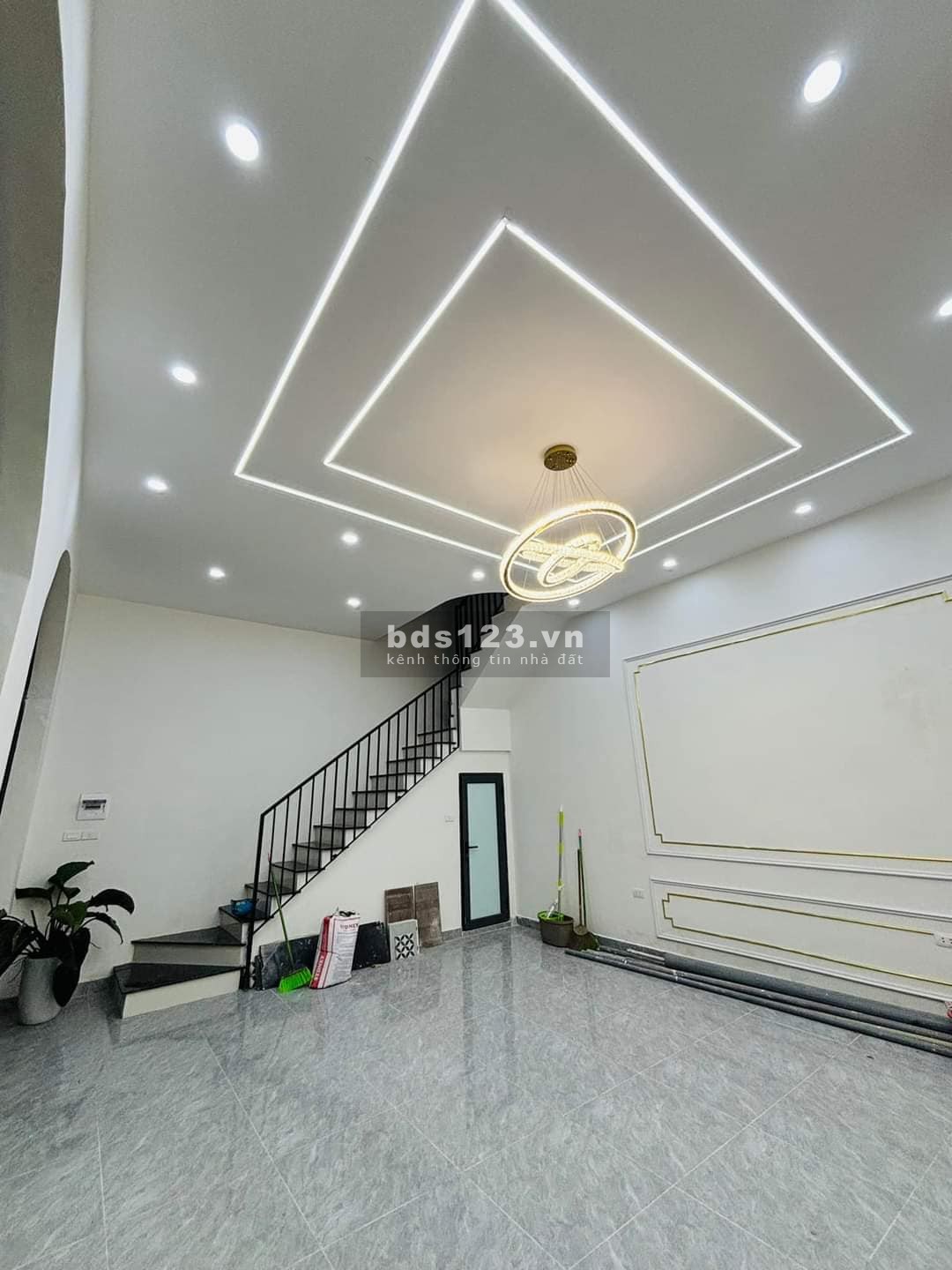 NHANH THÌ KỊP – NHÀ PHỐ THỊNH HÀO 1 - 34M - MẶT TIỀN 6.5M - GIÁ 10.8 TỶ