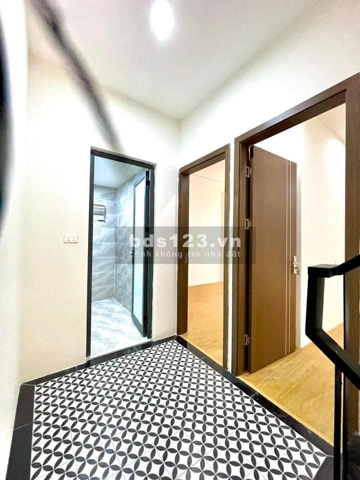 NHANH THÌ KỊP – NHÀ PHỐ THỊNH HÀO 1 - 34M - MẶT TIỀN 6.5M - GIÁ 10.8 TỶ