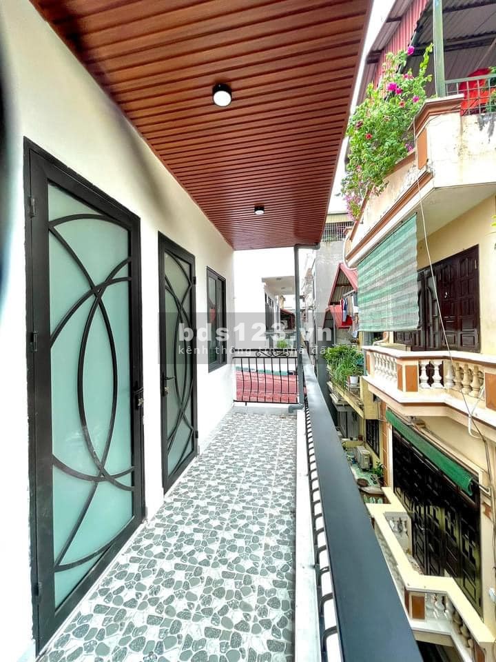 NHANH THÌ KỊP – NHÀ PHỐ THỊNH HÀO 1 - 34M - MẶT TIỀN 6.5M - GIÁ 10.8 TỶ