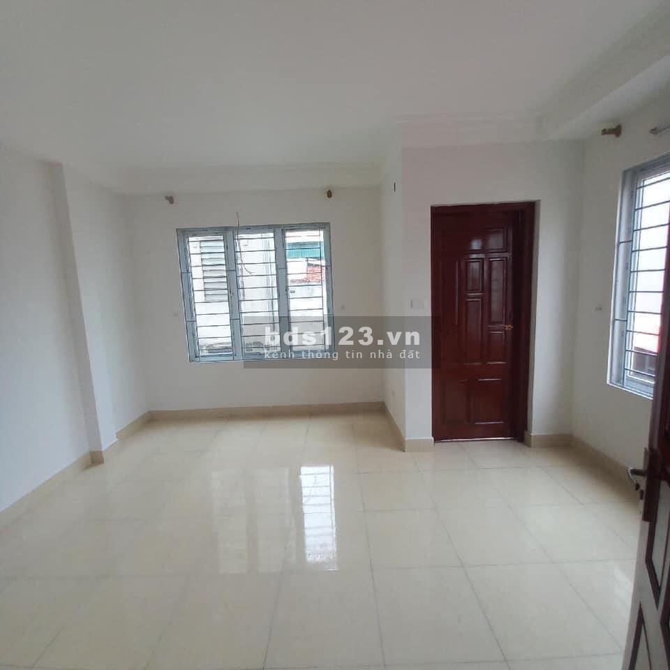 Nhà đất mặt phố Hà Nội Hà Đông giá cả siêu hợp lý khuyến mại