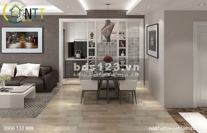 Chính chủ cần bán nhà liền kề siêu đẹp tại khu D, khu đô thị Geleximco. Diện tích 114m2, giá 16.5 tỷ