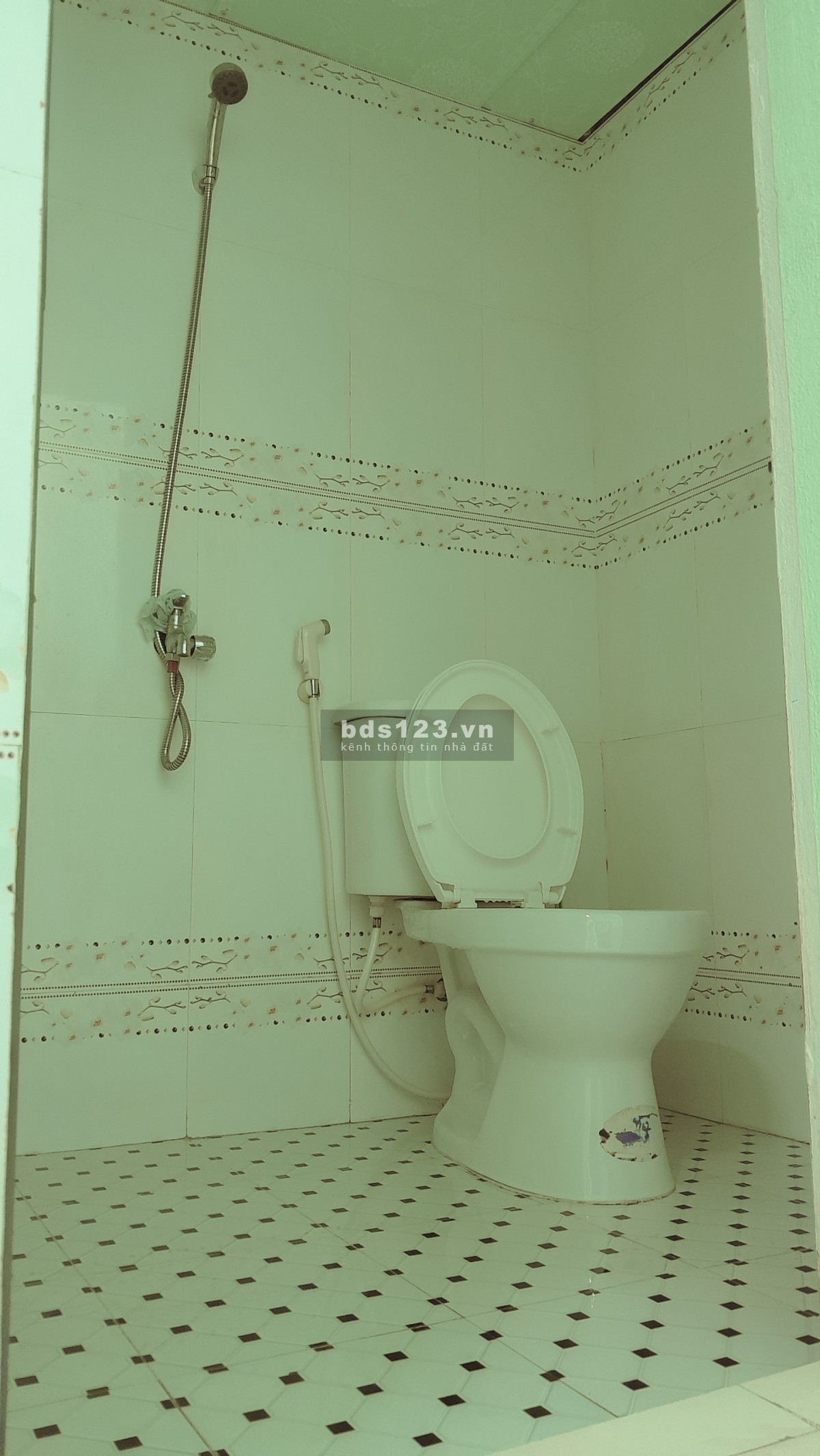 CHO THUÊ PHÒNG TRỌ KHU VỰC HÒA PHƯỚC( GẦN CHÙA HÒA PHƯỚC), HÒA VANG, TP ĐÀ NẴNG