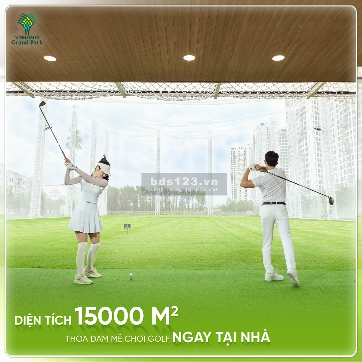 Bán căn hộ 2PN2WC 59m2 chỉ 2.5 tỷ (BTP) Rẻ Nhất Origami Vinhomes Grand Park