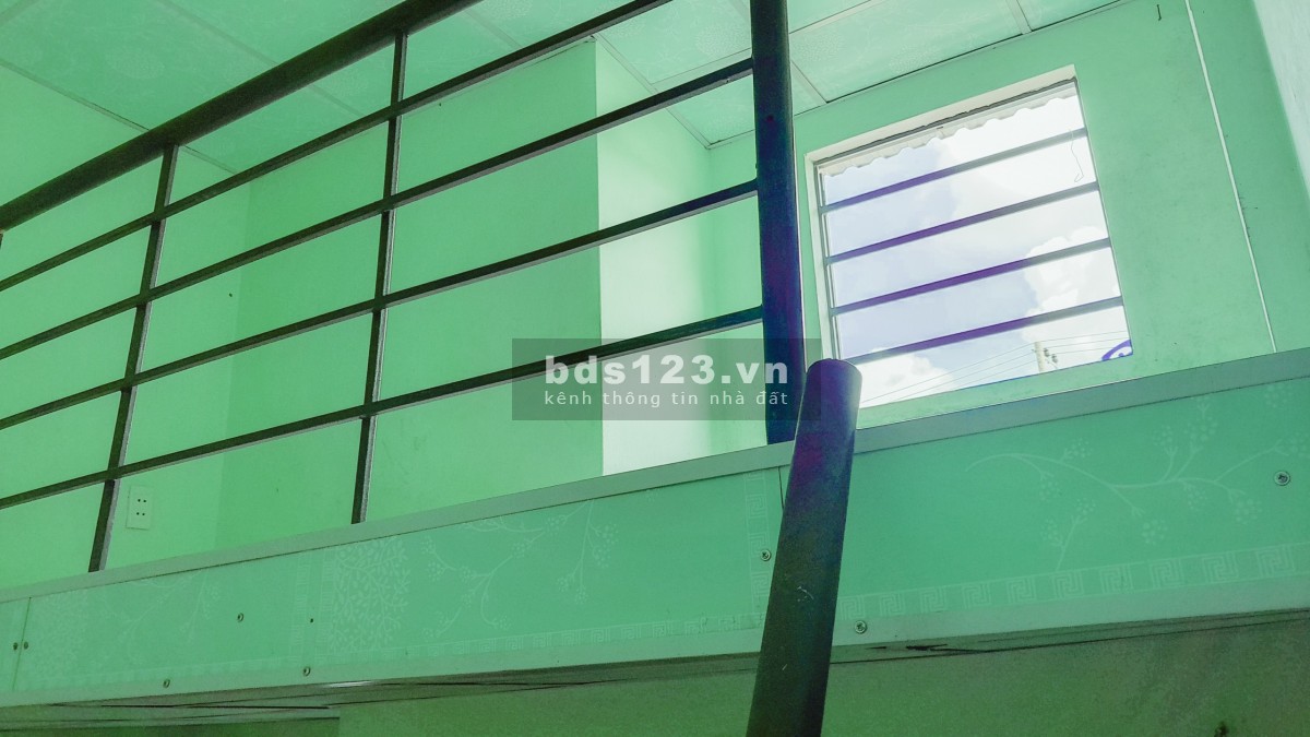 CHO THUÊ PHÒNG TRỌ KHU VỰC HÒA PHƯỚC( GẦN CHÙA HÒA PHƯỚC), HÒA VANG, TP ĐÀ NẴNG