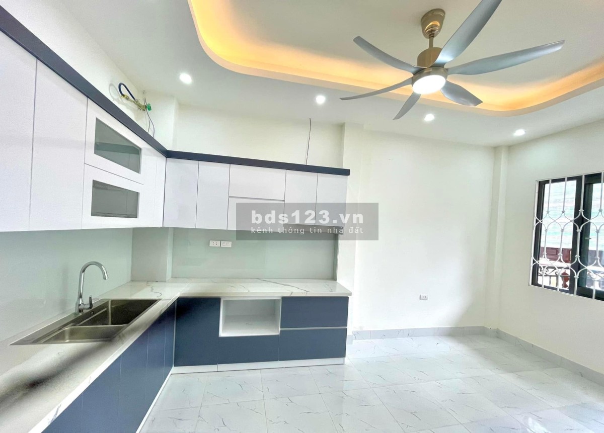 NHANH THÌ KỊP – NHÀ PHỐ THỊNH HÀO 1 - 34M - MẶT TIỀN 6.5M - GIÁ 10.8 TỶ