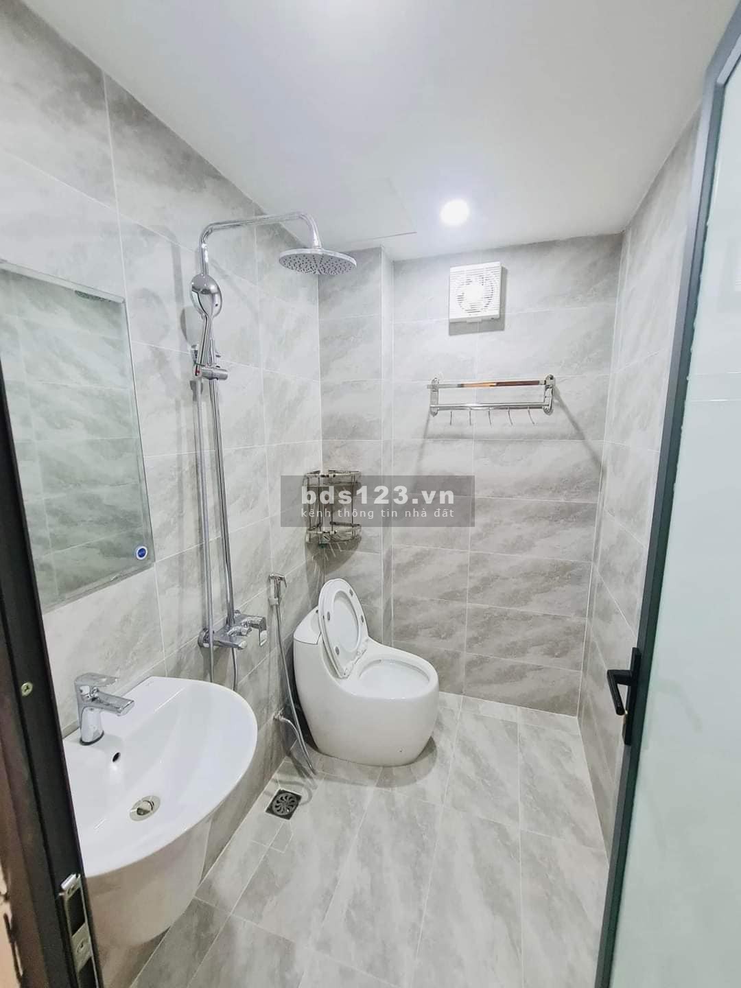 NHANH THÌ KỊP – NHÀ PHỐ THỊNH HÀO 1 - 34M - MẶT TIỀN 6.5M - GIÁ 10.8 TỶ