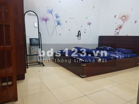 CÓ PHÒNG TRỌ CAO CẤP CHO SINH VIÊN THUÊ GẦN HỌC VIỆN TÀI CHÍNH, ĐH MỎ - ĐỊA CHẤT, ĐH Y TẾ CÔNG CỘNG