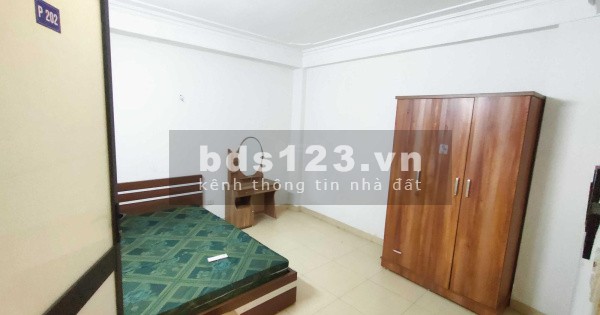 CÓ PHÒNG TRỌ CAO CẤP CHO SINH VIÊN THUÊ GẦN HỌC VIỆN TÀI CHÍNH, ĐH MỎ - ĐỊA CHẤT, ĐH Y TẾ CÔNG CỘNG