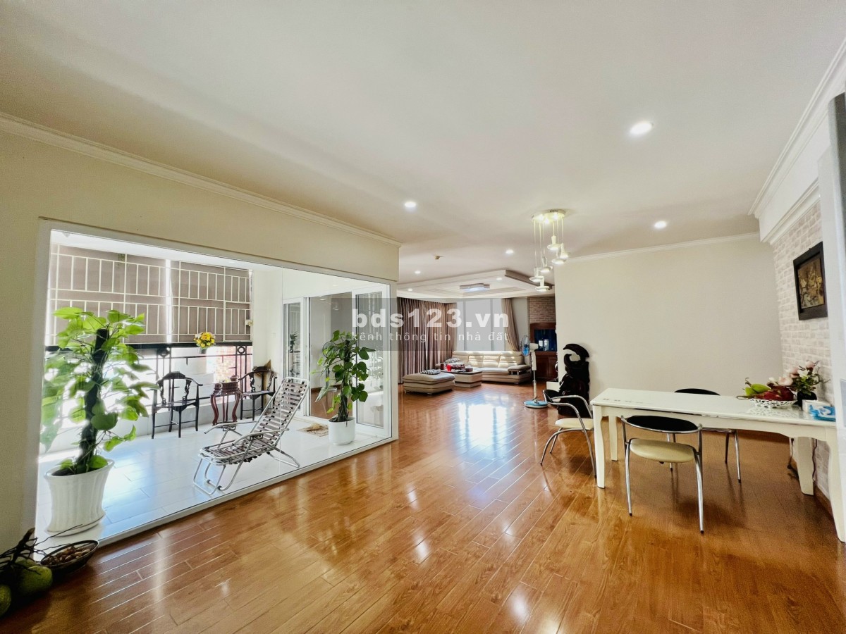 Cho thuê CHung cư An Phú Đông, P. APD, quận 12: 150m2, 2p ngủ, 2wc, Nt, giá 10tr