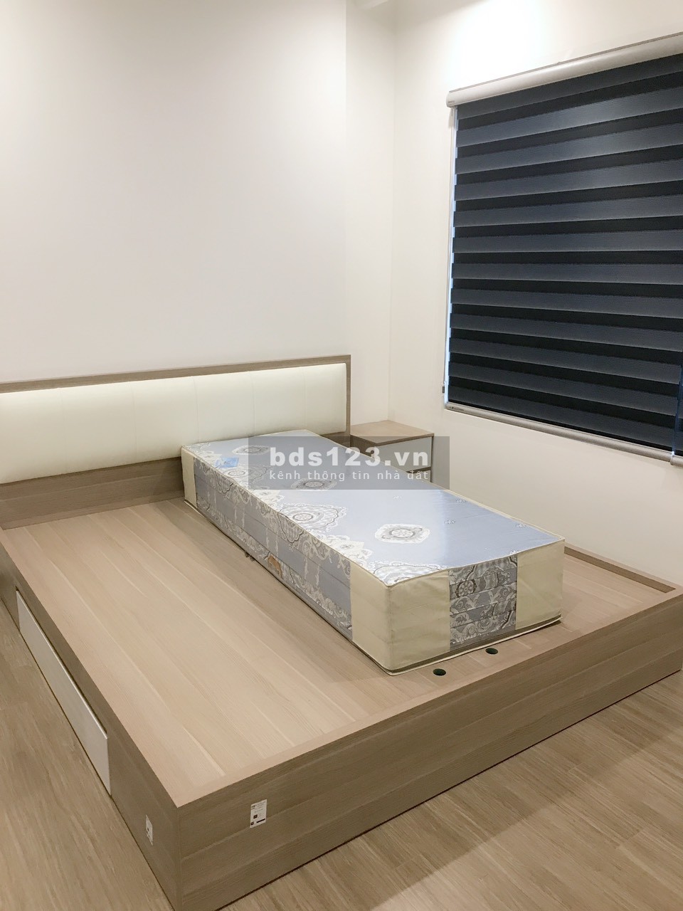 Canhovinhomsmatcity, 3N 2VS 76m tòa sa2 sakuza ban công đông nam giá tốt 4520 bp