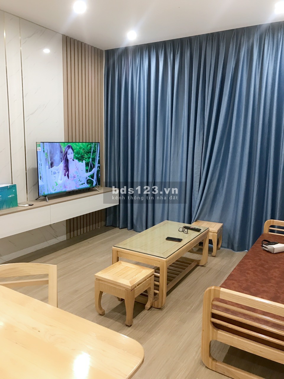 Canhovinhomsmatcity, 3N 2VS 76m tòa sa2 sakuza ban công đông nam giá tốt 4520 bp