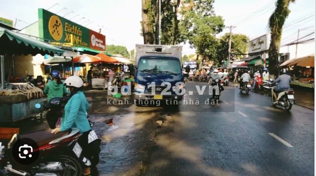 Chính chủ cần tiền BÁN GẤP đất GIÁ RẺ!