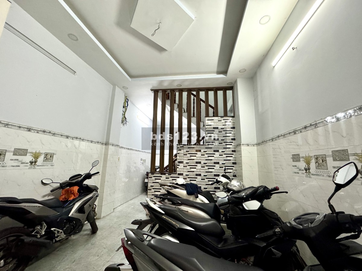 Cho thuê phòng trọ thoáng mát view đẹp đầy đủ nội thất