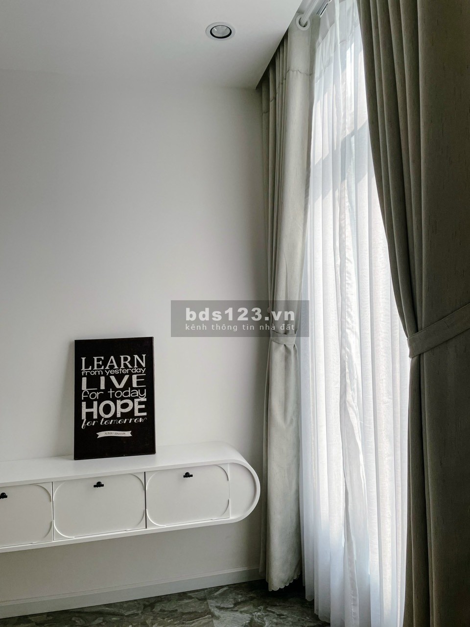 BIỆT THỰ 3 TẦNG FULL NỘI THẤT KHU DÂN CƯ LAVILA NHÀ BÈ, tiện ích nội khu, bảo vệ 24/24
