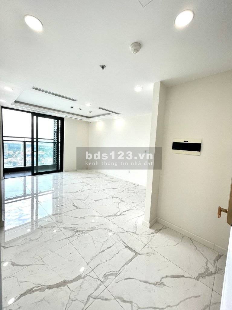 Chung cư Resgreen Tower, Hòa Thạnh, Tân Phú:80m2, 2p ngủ, 2wc,13tr