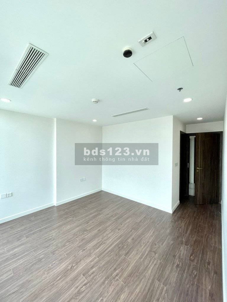 Chung cư Resgreen Tower, Hòa Thạnh, Tân Phú:80m2, 2p ngủ, 2wc,13tr