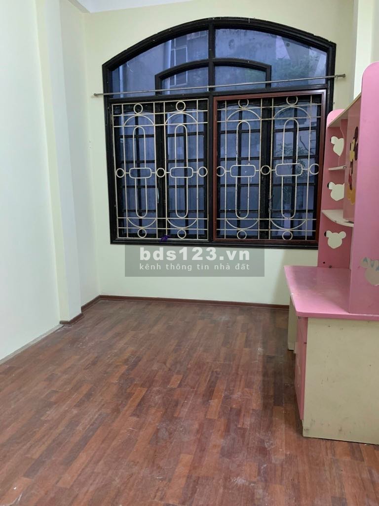 BÁN NHÀ LÔ GÓC KHƯƠNG TRUNG 48m2, nhỉnh 5,2tỷ, 100m RA mặt phố Nguyễn Trãi, Thanh Xuân