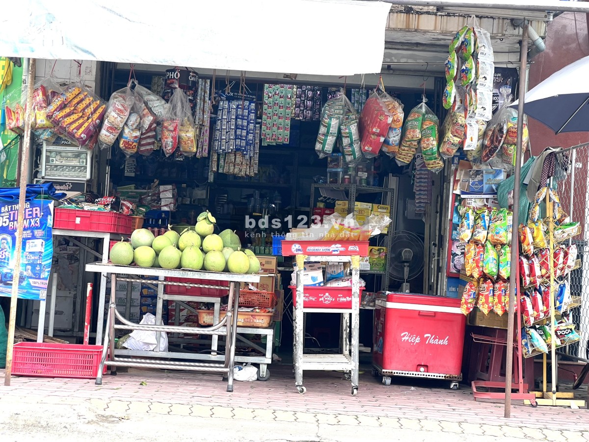 Bán nhà mặt đường Đại Lộ 3 Quận 9 gần ngay chợ Phước Bình TP Thủ Đức (87m2) 10.5 tỷ