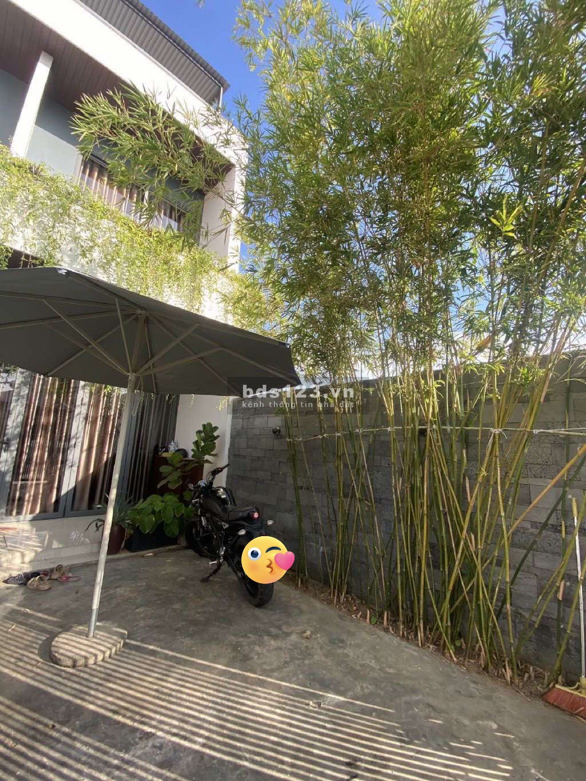 CHỦ BÁN GẤP CĂN 3 TẦNG MỚI KENG - HÒA QUÝ - NGŨ HÀNH SƠN - ĐÀ NẴNG