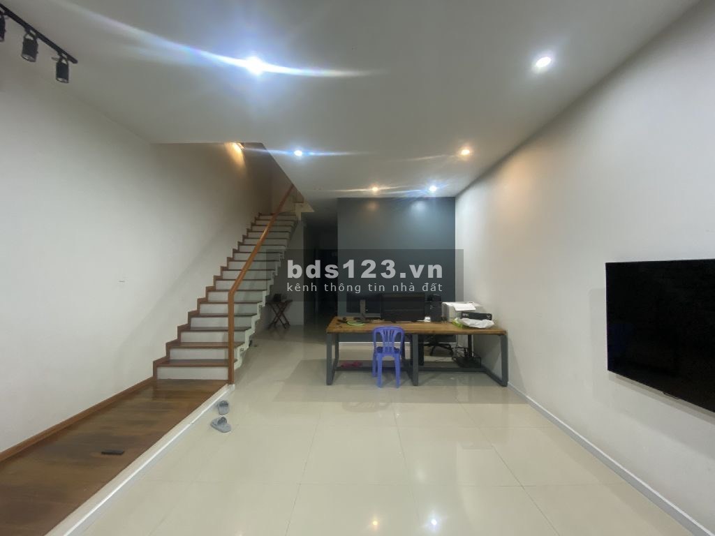 CHỦ BÁN GẤP CĂN 3 TẦNG MỚI KENG - HÒA QUÝ - NGŨ HÀNH SƠN - ĐÀ NẴNG
