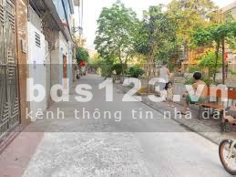 Bán nhà Đa Sỹ oto tránh kinh doanh cực đỉnh 50m2 nhỉnh 8tỷ