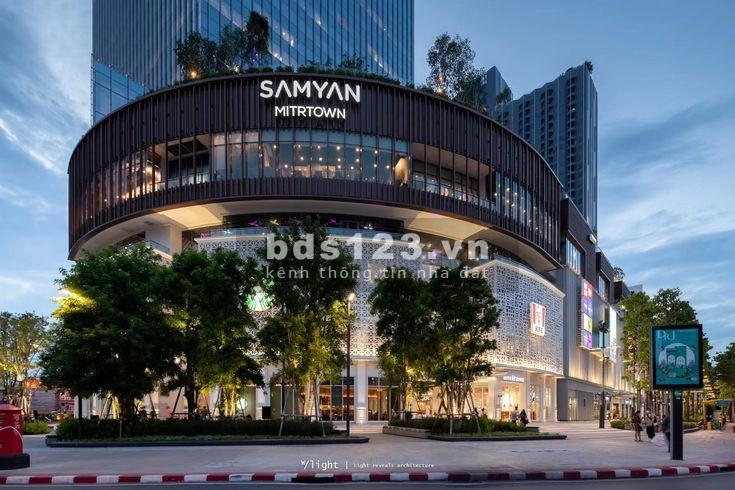 Bán Lô Đất Mặt Tiền Nguyễn Văn Linh, Hải Châu, TP.Đà Nẵng ( 586m2 )