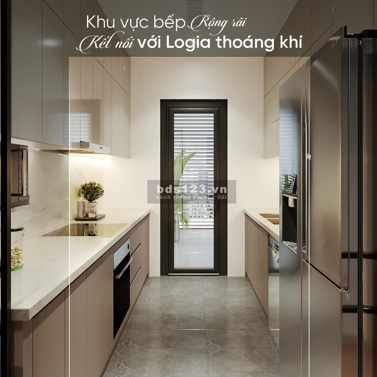Bán căn hộ cao cấp 3PN - 3WC nội thất châu âu tại Quận Thanh Xuân