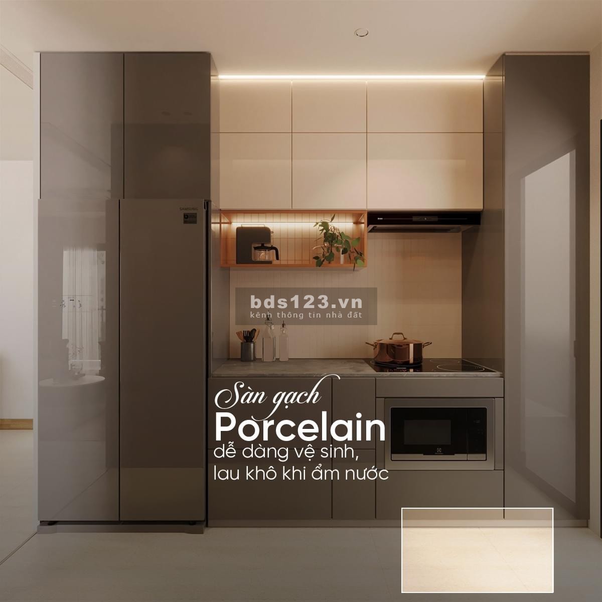 Bán căn hộ cao cấp 3PN - 3WC nội thất châu âu tại Quận Thanh Xuân