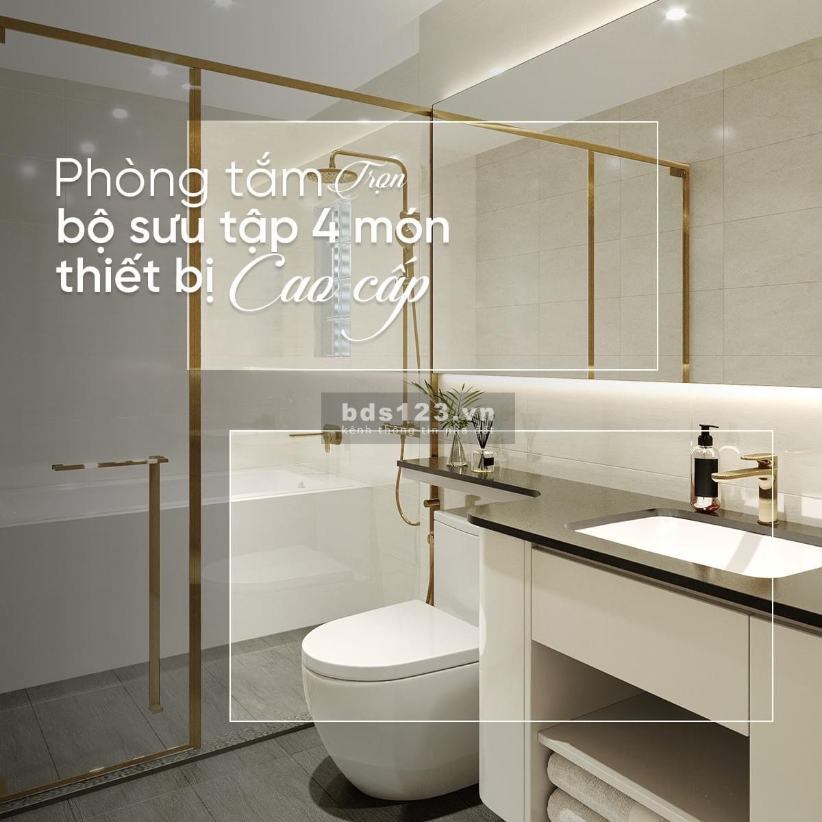Bán căn hộ cao cấp 3PN - 3WC nội thất châu âu tại Quận Thanh Xuân