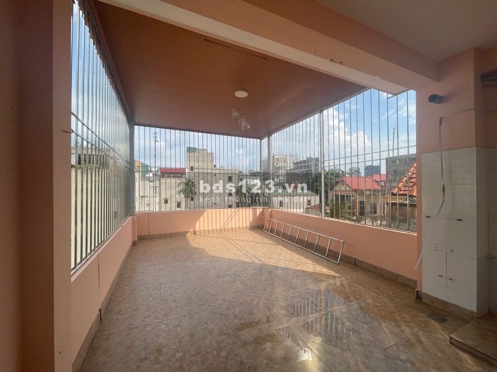 Bán Gấp Nhà Phố Trần Cung Cổ Nhuế 1, BTL, HN, 51m2 nhỉnh 7 tỷ nhà 4 tầng dòng tiền 22tr/th