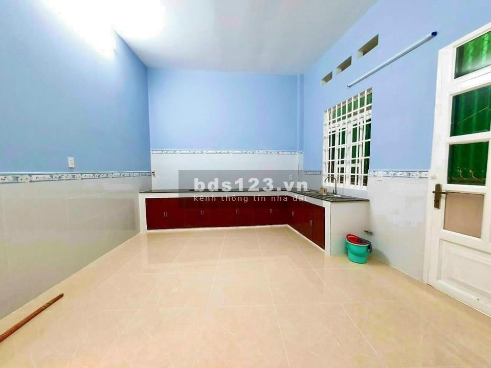 CHỦ GỬI BÁN NHÀ 2 TẦNG, HẺM XE HƠI, 88m2, GIÁ CHỈ 6.9 TỶ, PHƯỜNG THẠNH MỸ LỢI, QUẬN 2