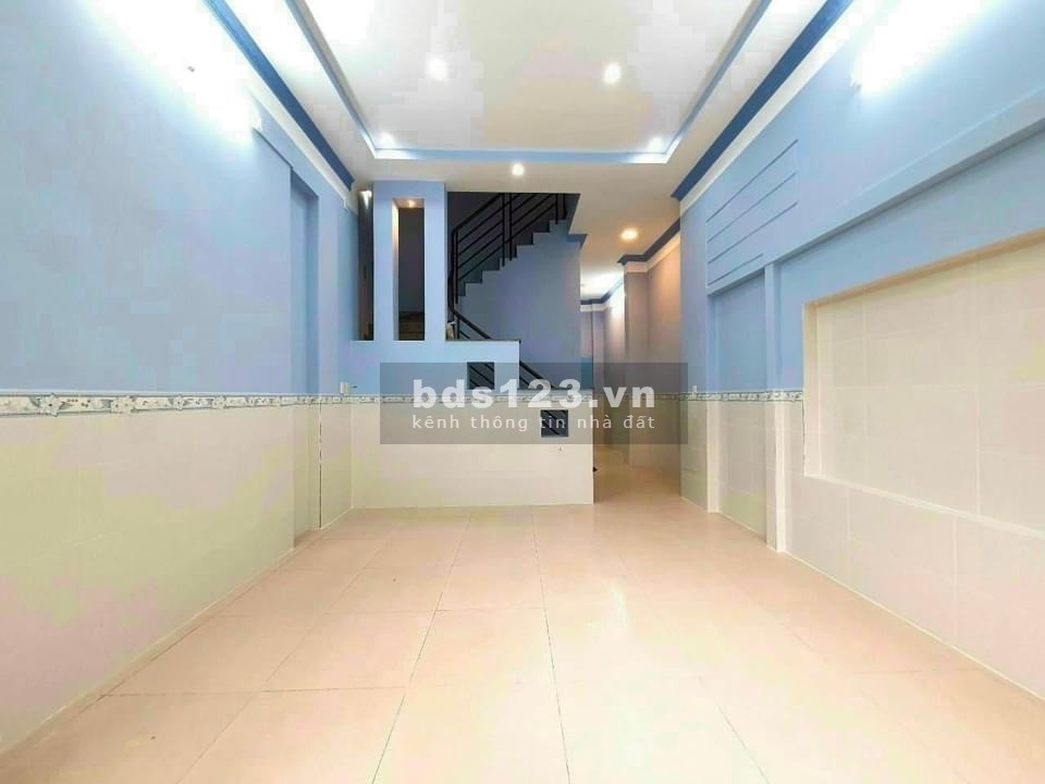 CHỦ GỬI BÁN NHÀ 2 TẦNG, HẺM XE HƠI, 88m2, GIÁ CHỈ 6.9 TỶ, PHƯỜNG THẠNH MỸ LỢI, QUẬN 2