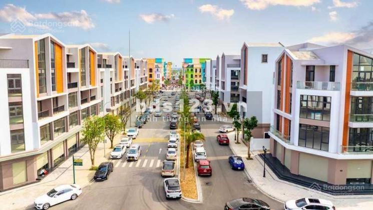 BÁN BIỆT THỰ TẠI VIN HOMES OCEAN PARK 2,3.GIÁ TỪ 7 tỷ