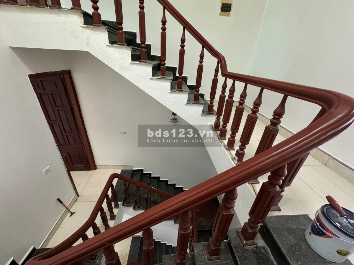 BÁN ĐẤT TẶNG NHÀ 3 TẦNG MẶT QL17, NGHĨA TRUNG, VIỆT YÊN - BẮC GIANG