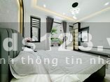 BÁN NHÀ HÀO NAM - ĐỐNG ĐA - 44M/5 TẦNG - MT4M, NGÕ RỘNG, KINH DOANH, OTO ĐỖ CỬA VÀO NHÀ, GIÁ 13 TỶ