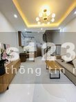 BÁN NHÀ HÀO NAM - ĐỐNG ĐA - 44M/5 TẦNG - MT4M, NGÕ RỘNG, KINH DOANH, OTO ĐỖ CỬA VÀO NHÀ, GIÁ 13 TỶ