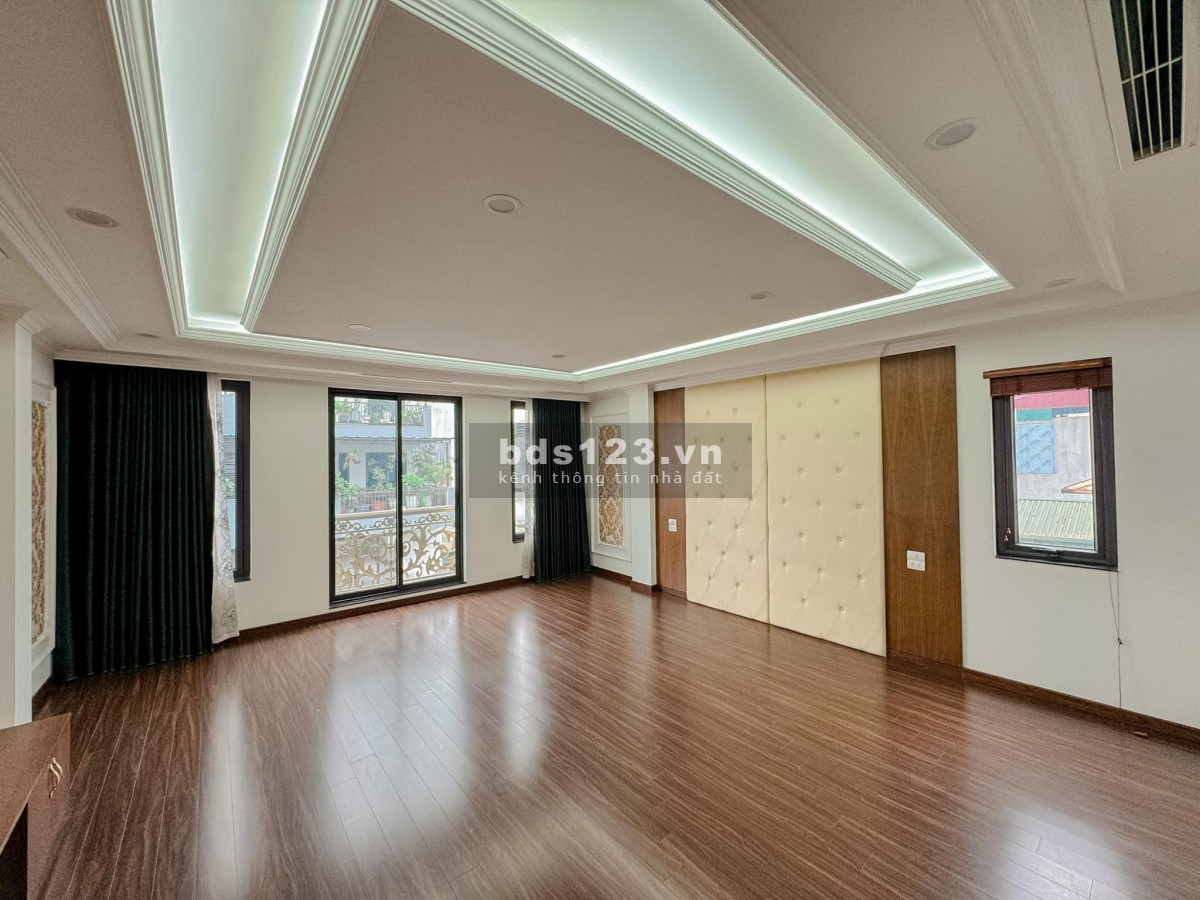 BÁN NHÀ CỰC ĐẸP DỊCH VỌNG - Ô TÔ 7 CHỖ VÀO TẬN CỬA -CHỈ 7,85 TỶ(CÓ THƯƠNG LƯỢNG)