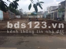 ĐẤT FULL THỔ CƯ MẶT TIỀN 25x25 VUÔNG VỨC TRƯỚC KCN BÊN HÔNG LÀ TRƯỜNG HỌC LÀM GÌ CỦNG ĐƯỢC