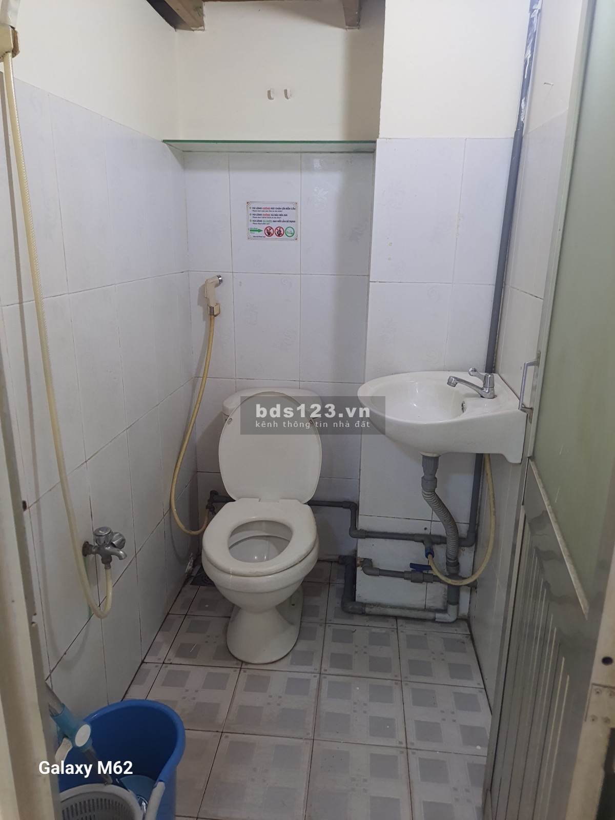 Phòng mặt tiền đường lớn Tân sơn 3,5 m×7m ,rộng rồi có gác thuận tiện để ở, buôn bán, kinh doanh, vv