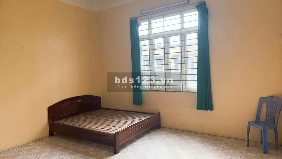 BÁN NHÀ PHỐ NGUYỄN ĐỔNG CHI - NAM TỪ LIÊM - DT: 33M*5TẦNG, GIÁ GIẢM CHÀO 6,15 TỶ.
