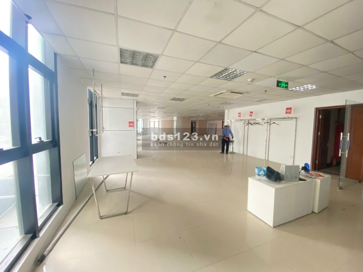 Cho thuê mặt bằng kinh doanh tòa Hồ Gươm Trần Phú Hà Đông. Vị trí nhận diện thương hiệu cực đỉnh.