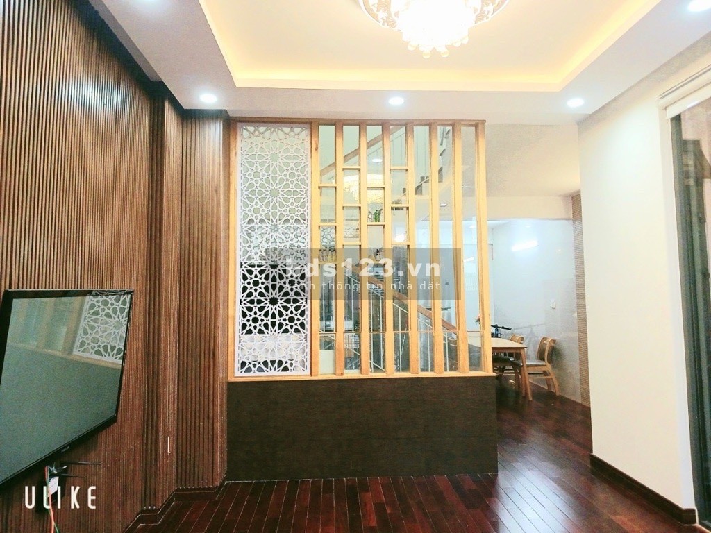 BÁN SIÊU PHẨM 4 TẦNG MẶT TIỀN ĐƯỜNG PHAN HOAN, HOÀ QUÝ, NGỦ HÀNH SƠN