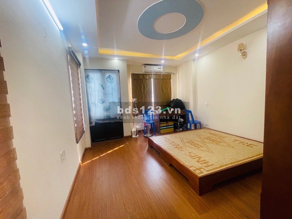 RẤT HIẾM - ĐÔNG NGẠC 4 LÀN XE Ô TÔ CHẠY - KINH DOANH ĐỈNH