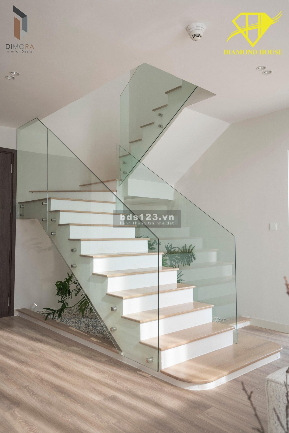 One Verandah - bán nhanh căn 3PN duplex penthouse diện tích 216m2 giá chỉ 20 tỷ bao hết, tin chuẩn
