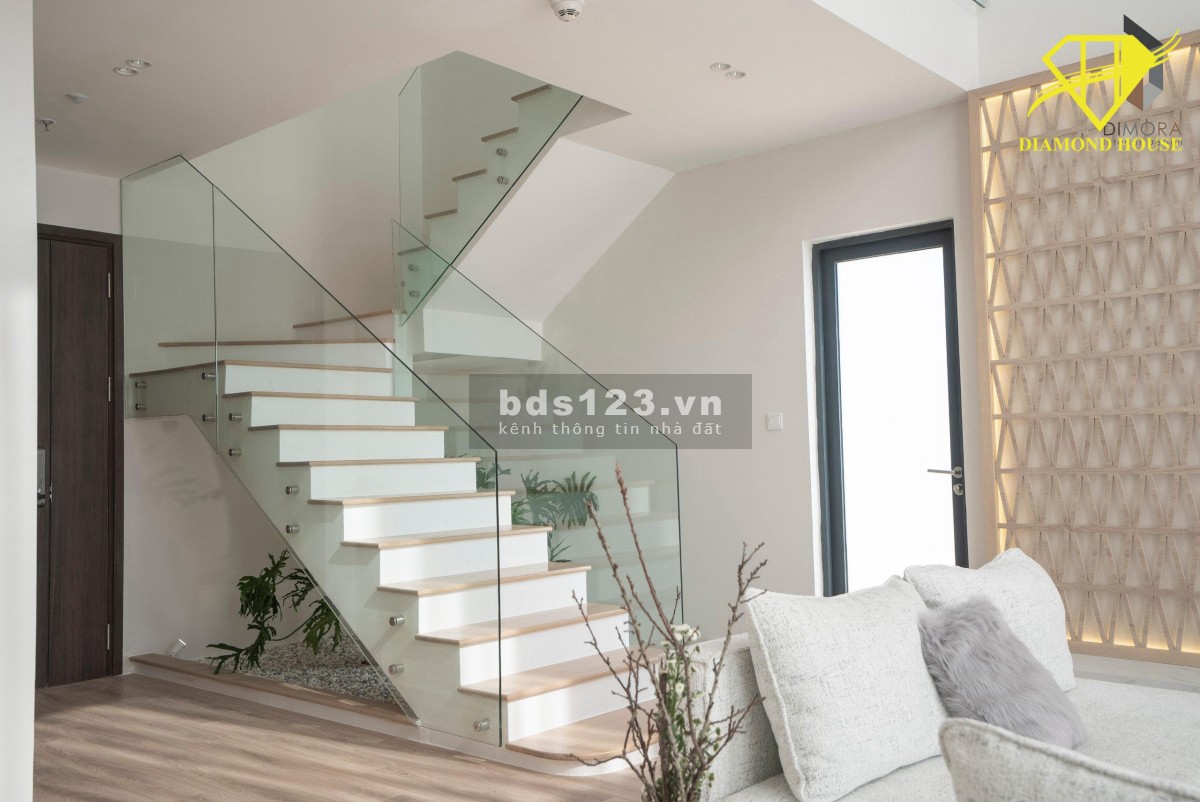 One Verandah - bán nhanh căn 3PN duplex penthouse diện tích 216m2 giá chỉ 20 tỷ bao hết, tin chuẩn