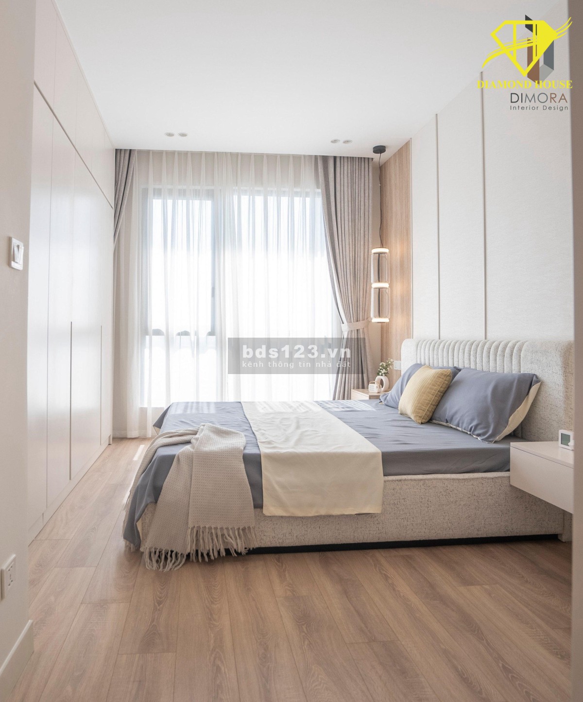 One Verandah - bán nhanh căn 3PN duplex penthouse diện tích 216m2 giá chỉ 20 tỷ bao hết, tin chuẩn