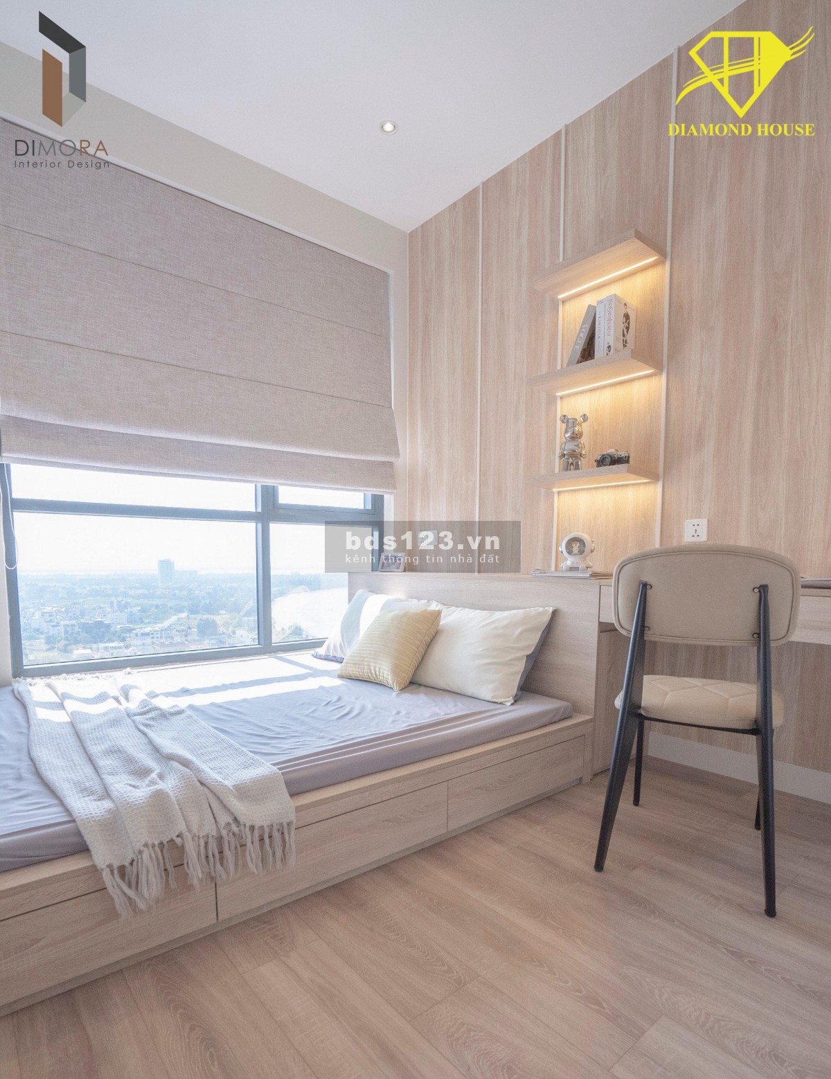 One Verandah - bán nhanh căn 3PN duplex penthouse diện tích 216m2 giá chỉ 20 tỷ bao hết, tin chuẩn