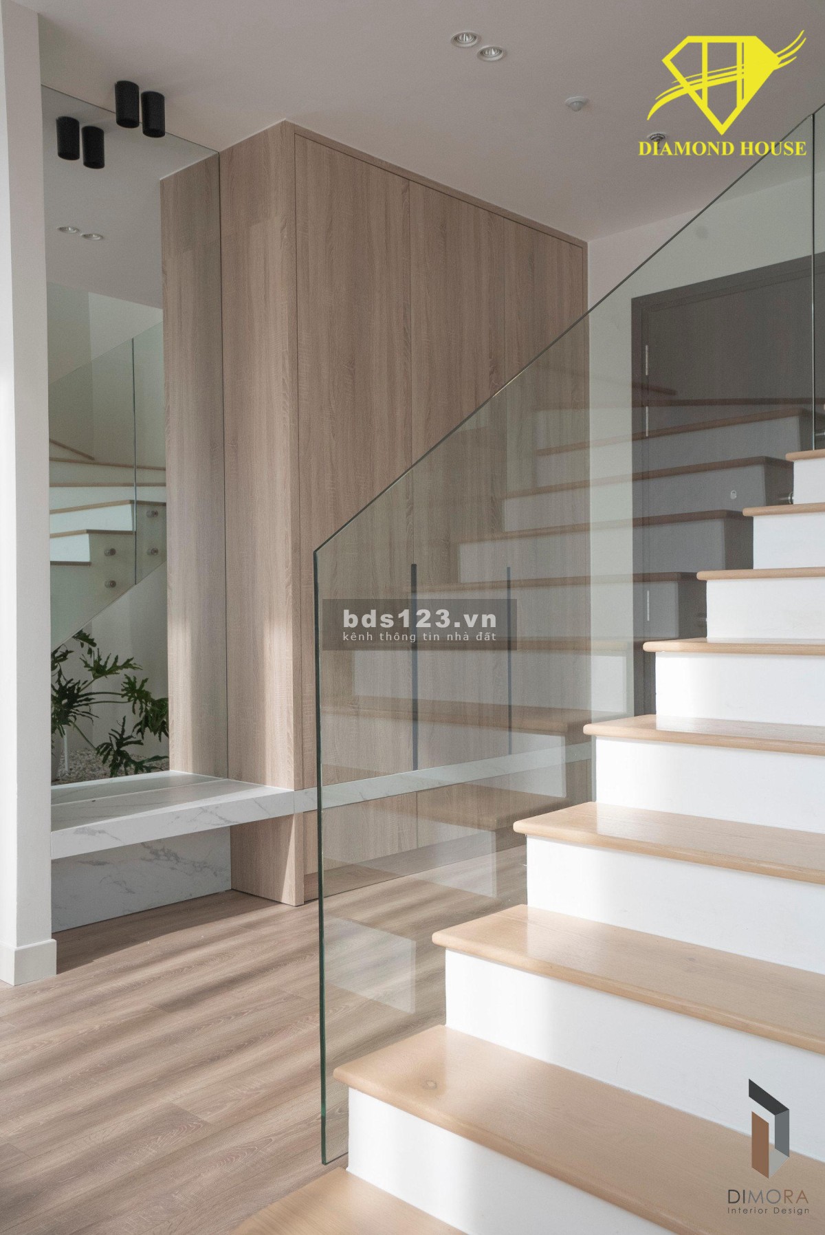One Verandah - bán nhanh căn 3PN duplex penthouse diện tích 216m2 giá chỉ 20 tỷ bao hết, tin chuẩn