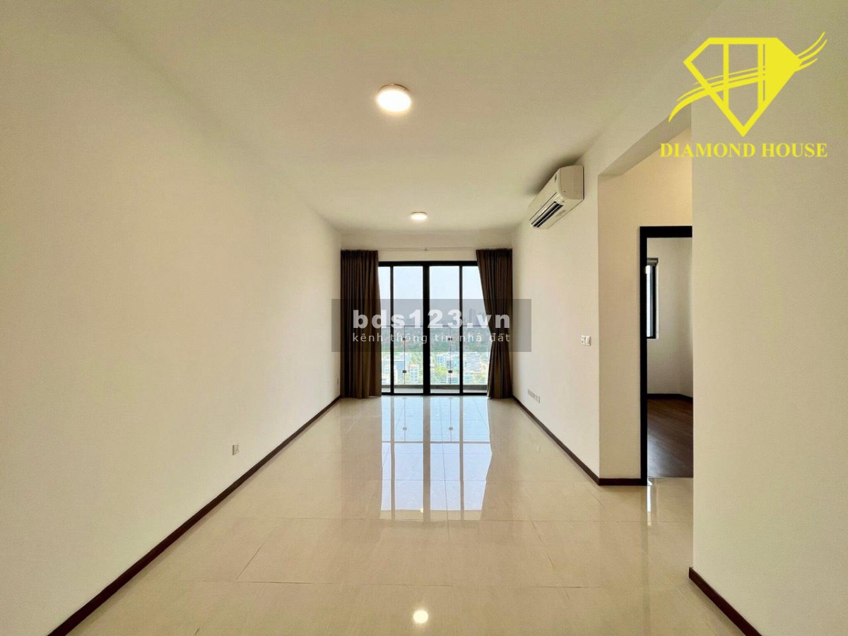 Ms. Hiền- LH: 0334237251, bán căn 2PN giá chỉ 6,5 tỷ bao hết-không phát sinh thêm, giá tốt nhất